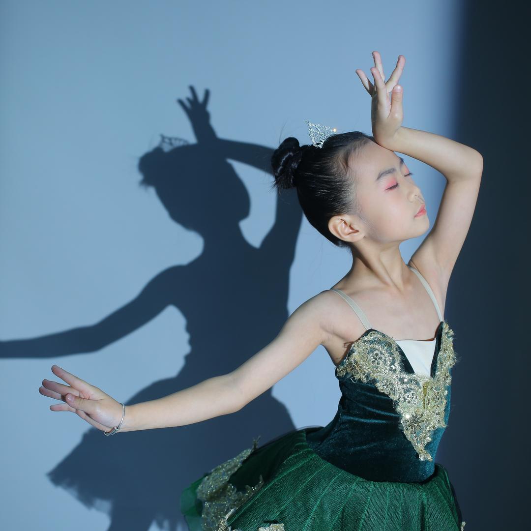 落洛大方