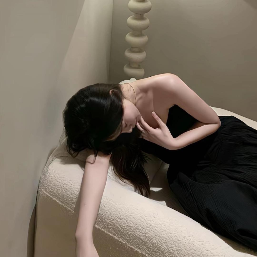 肉肉妹妹