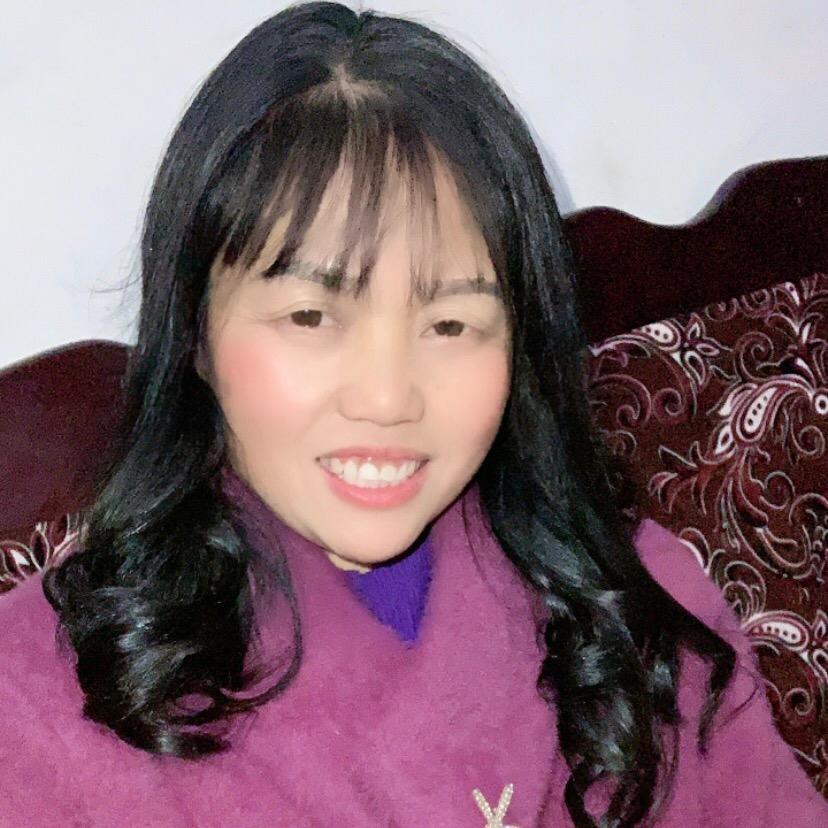 花好月圆