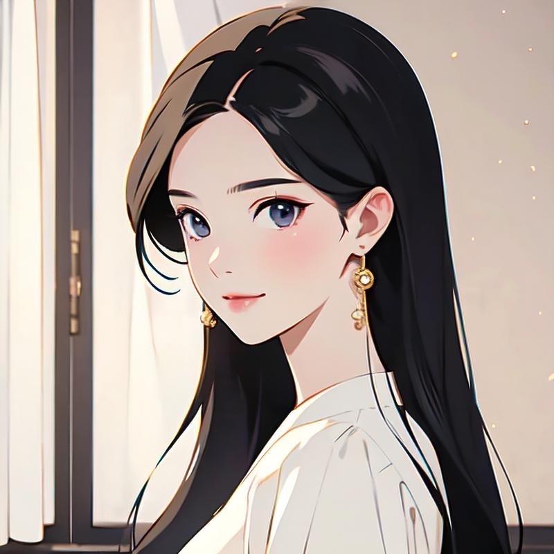 👧🏻