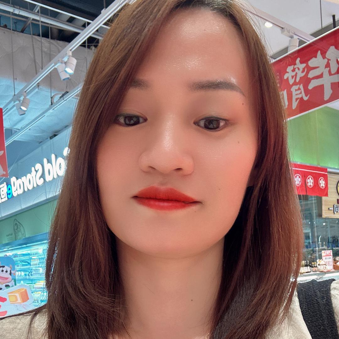 阿丽爱分享