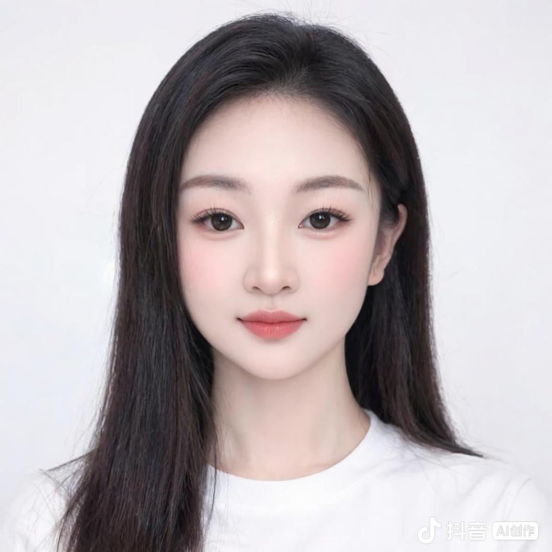 刘蛋蛋