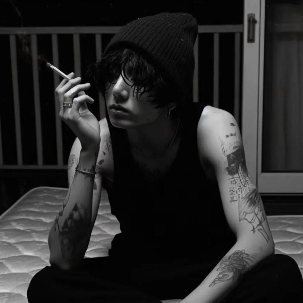 泽白.🚬