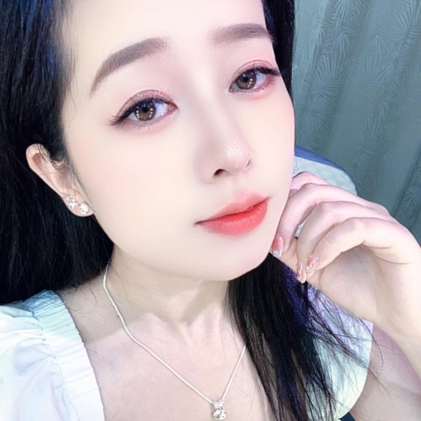 糖果🍬