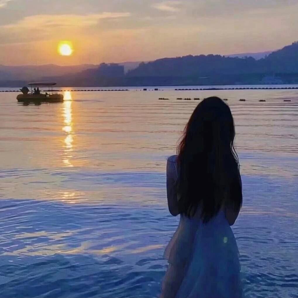 田田好物
