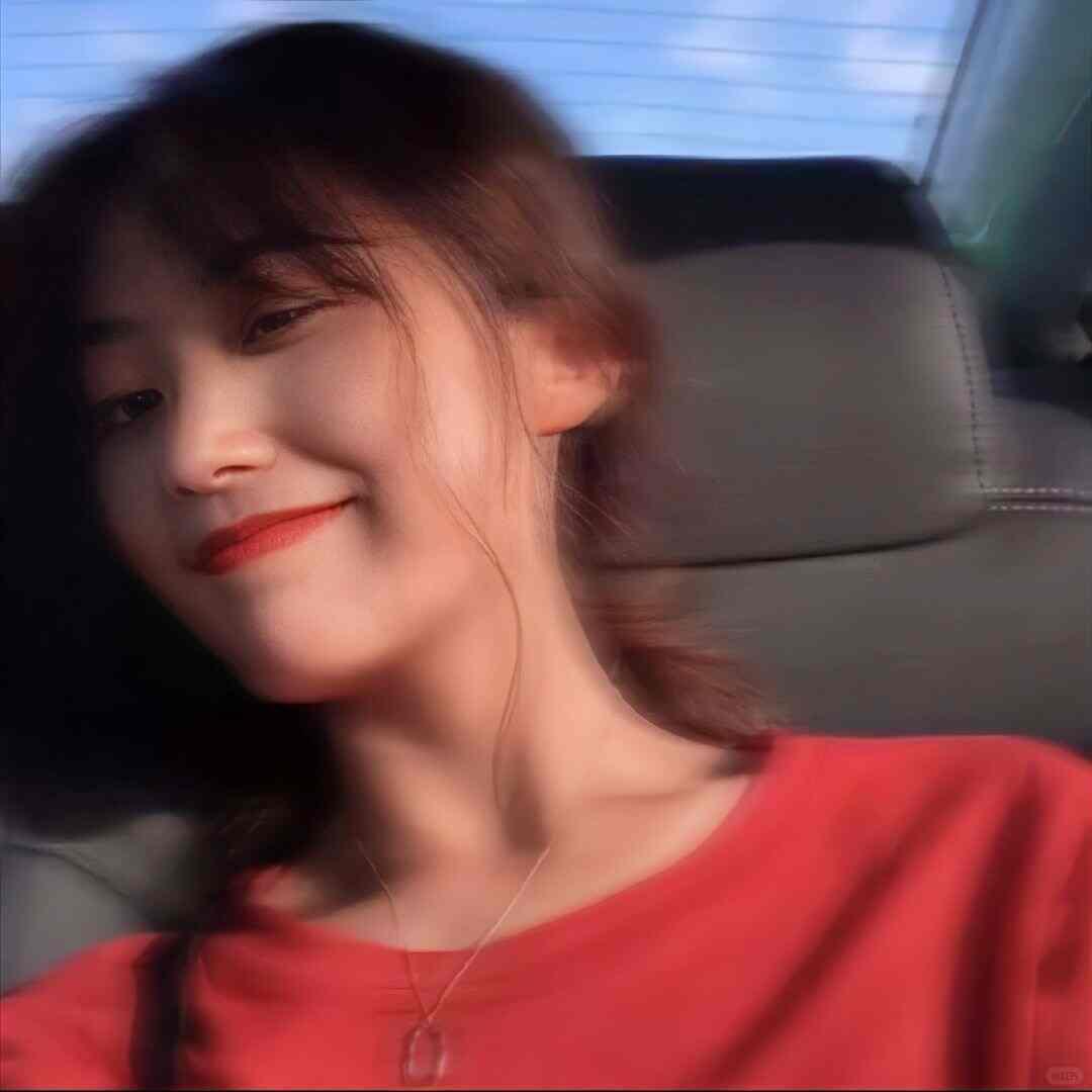 与你优选