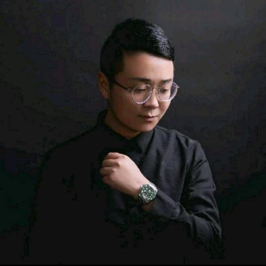 苏克法律咨询中心
