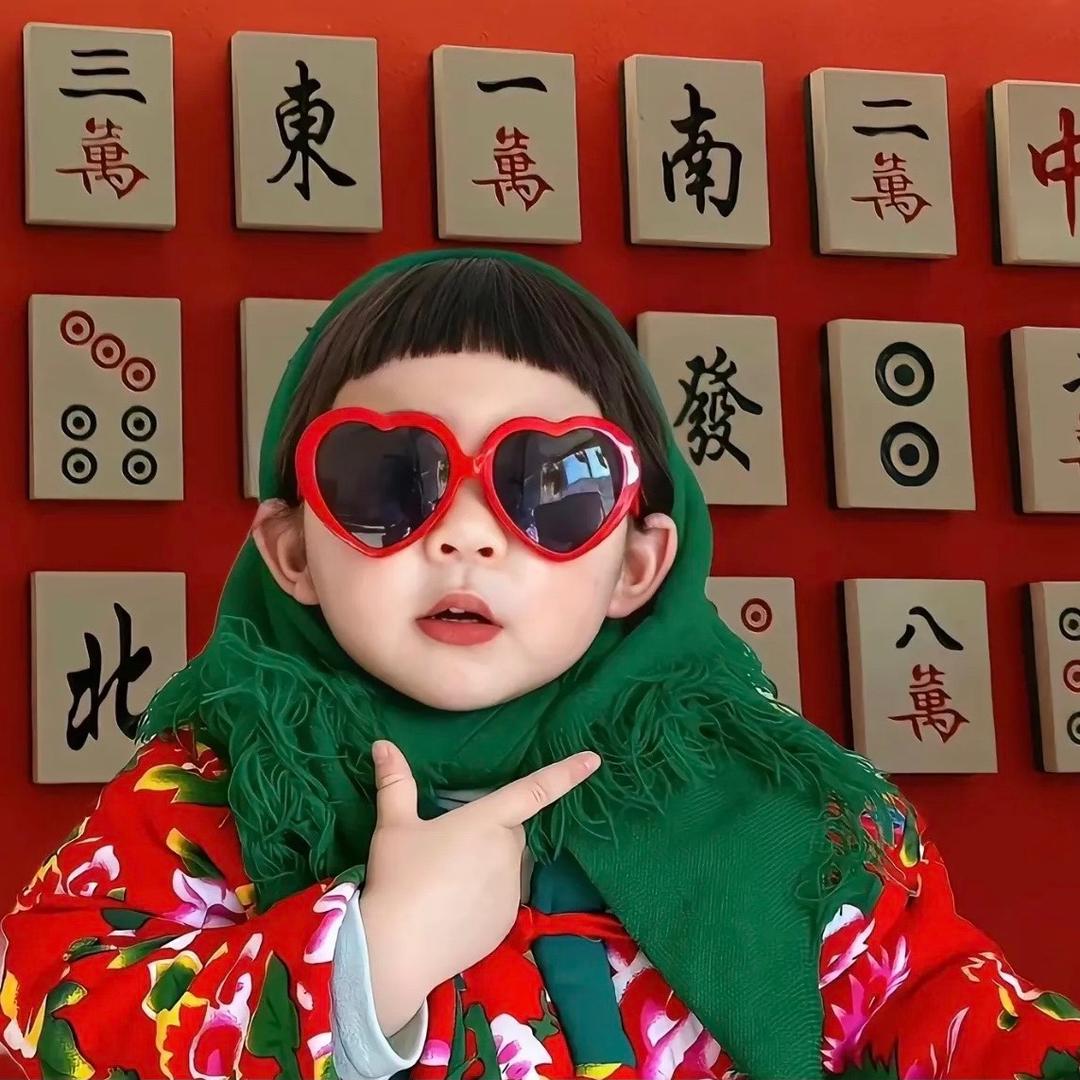 可乐🏠装修日记
