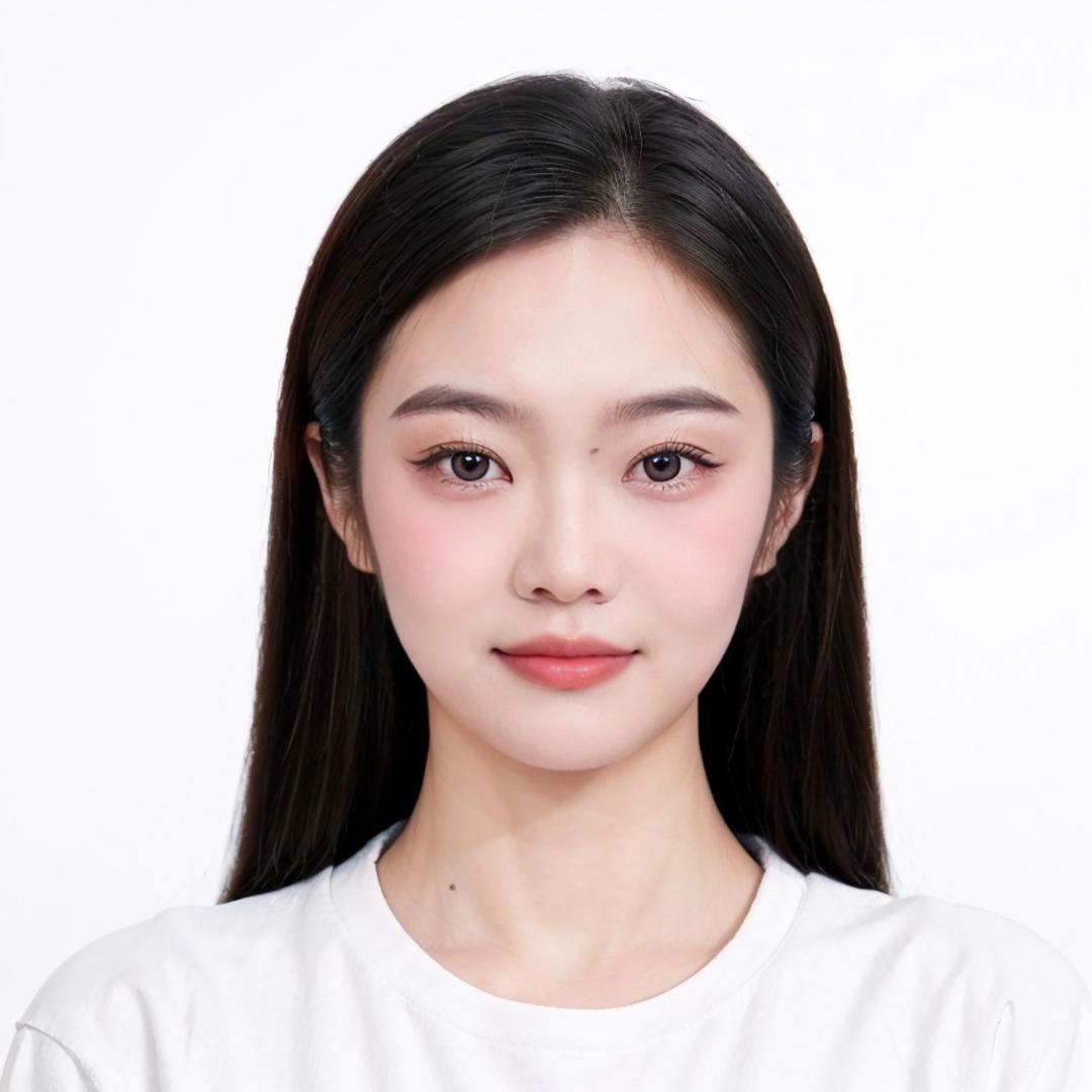 济南租房许愿池