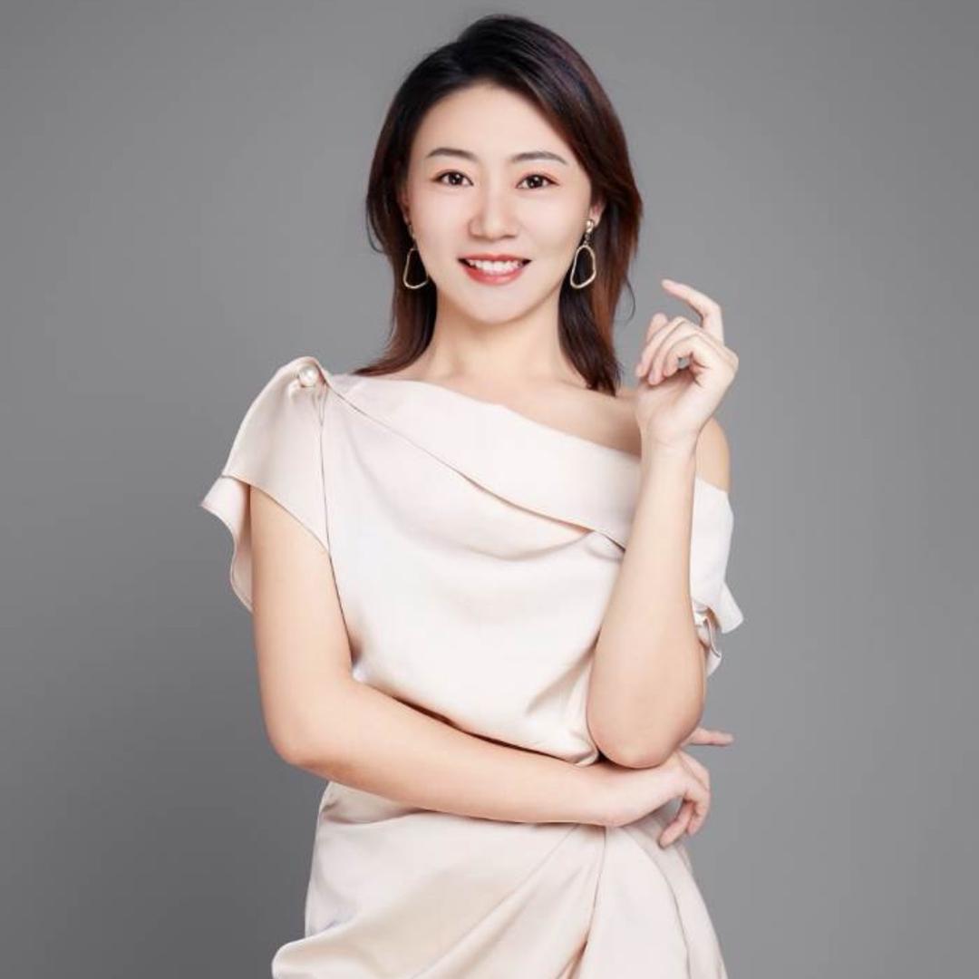 思维课堂