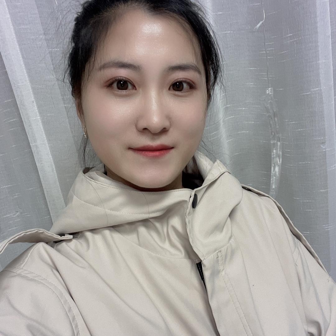 小北精品服饰