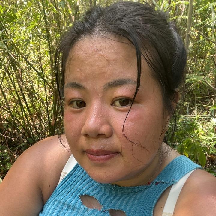 单身表妹
