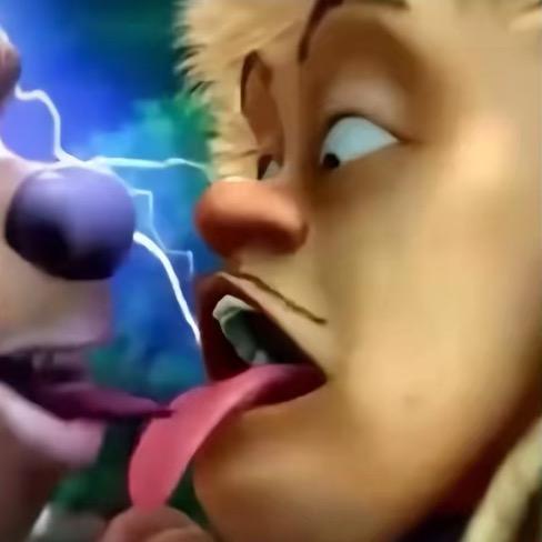 老坛酸菜面+火腿肠