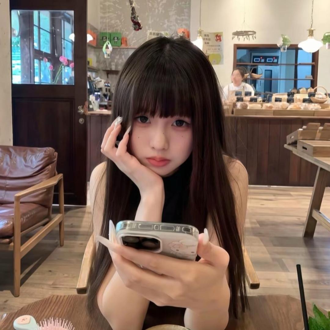 黑大帅ioi