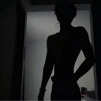 悲伤的外婆菜