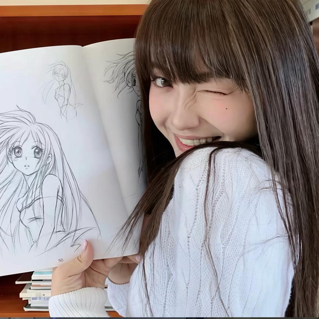 zᶻ
