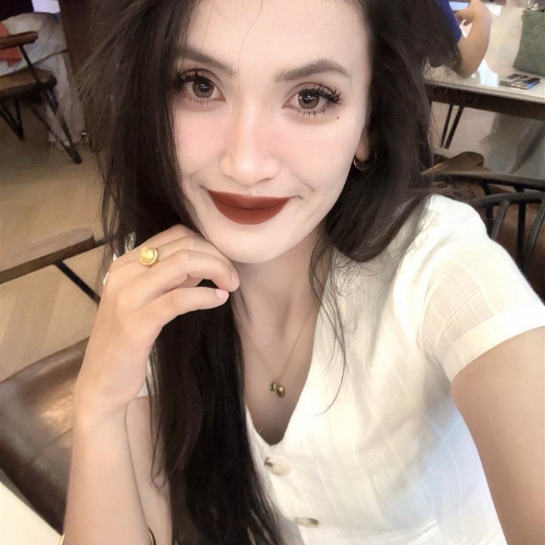 小热🧡