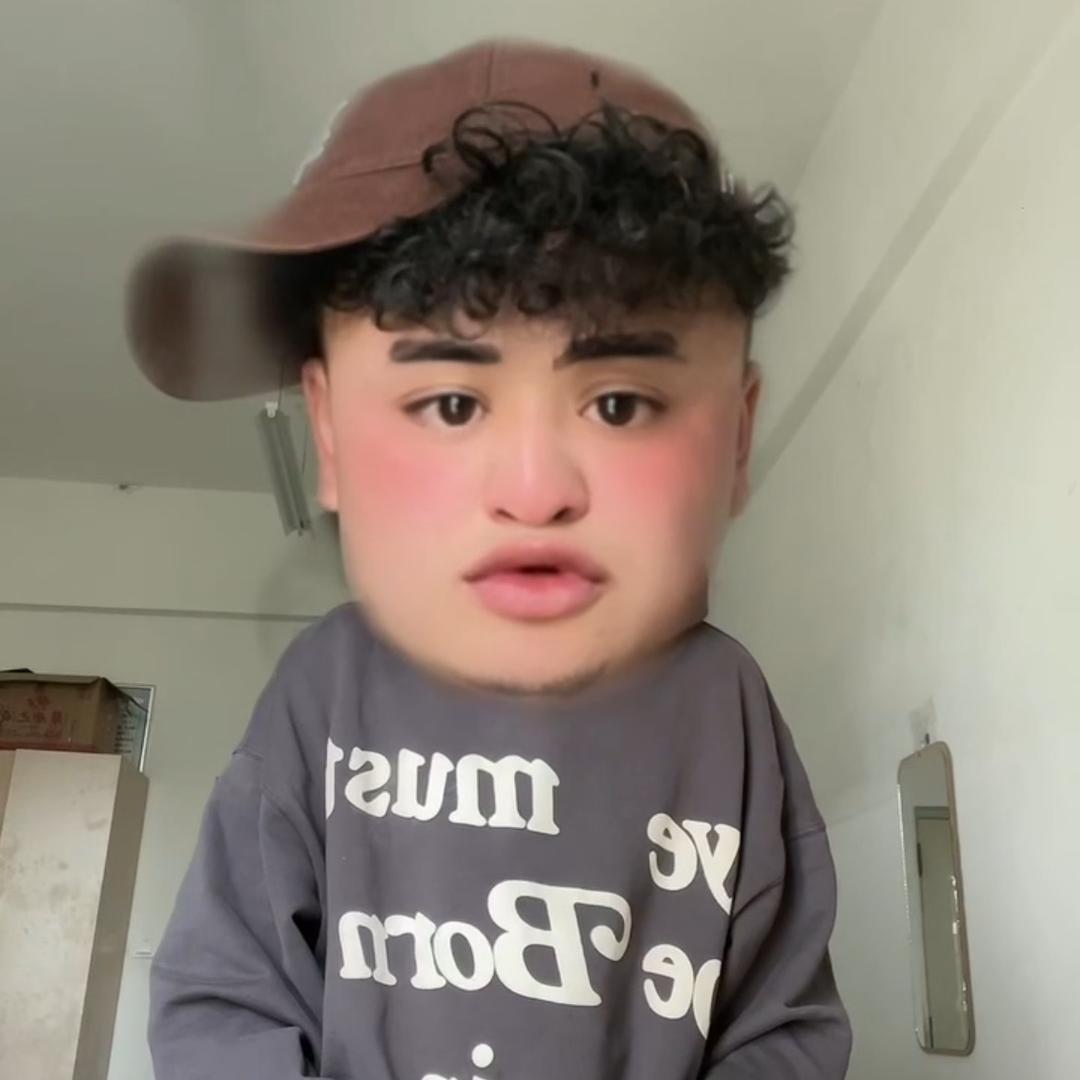 库迪-🖤