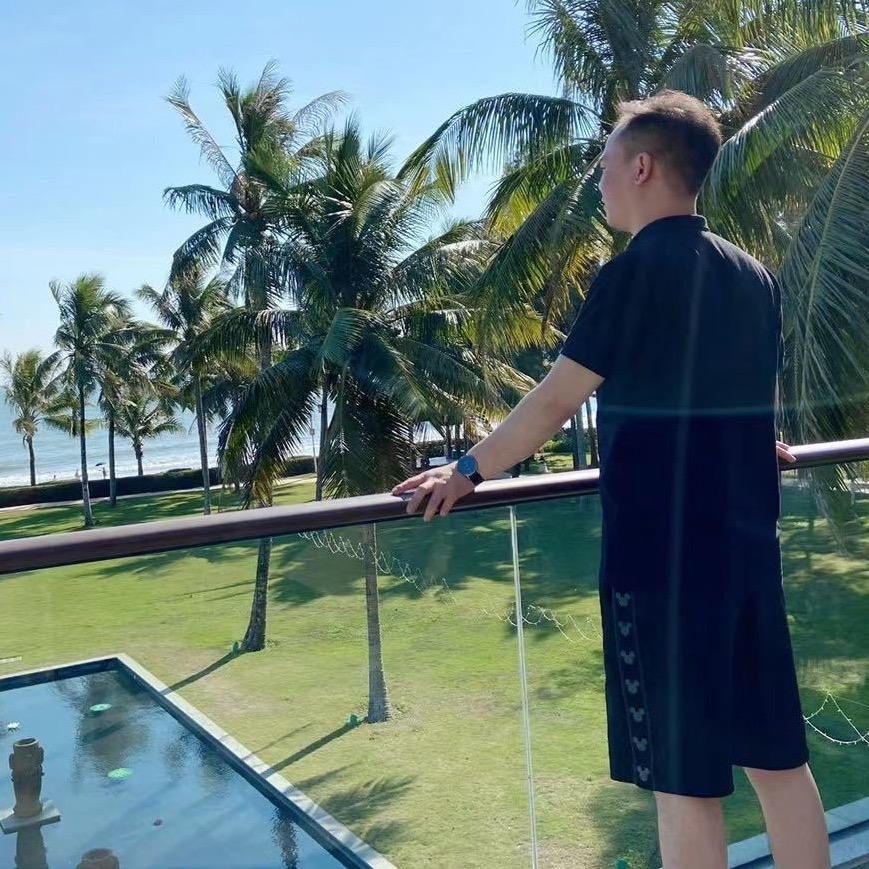 ღ赵᭄ꦿ²⁰࿐