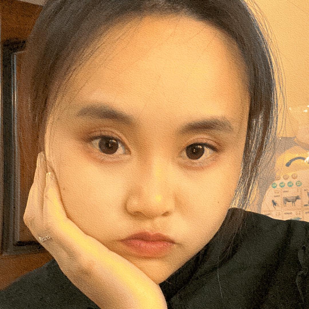 小 敖 姐 姐🫶