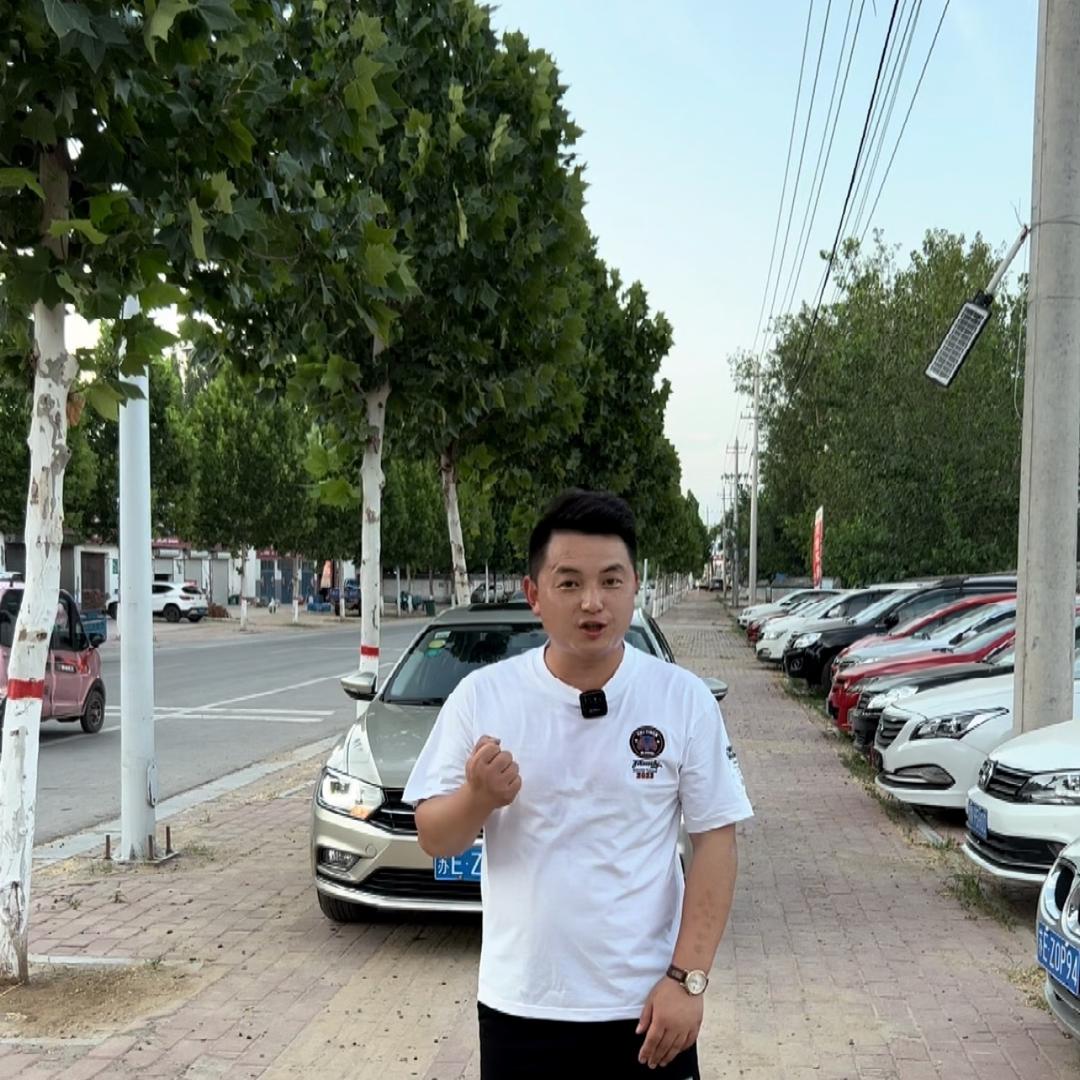 范县鑫业汽贸有限公司