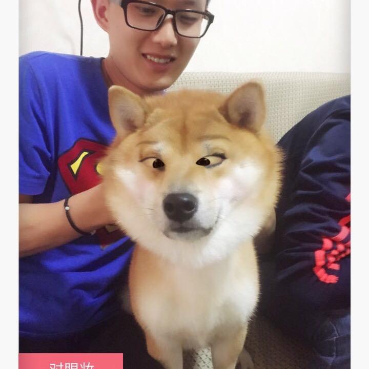 石豆三