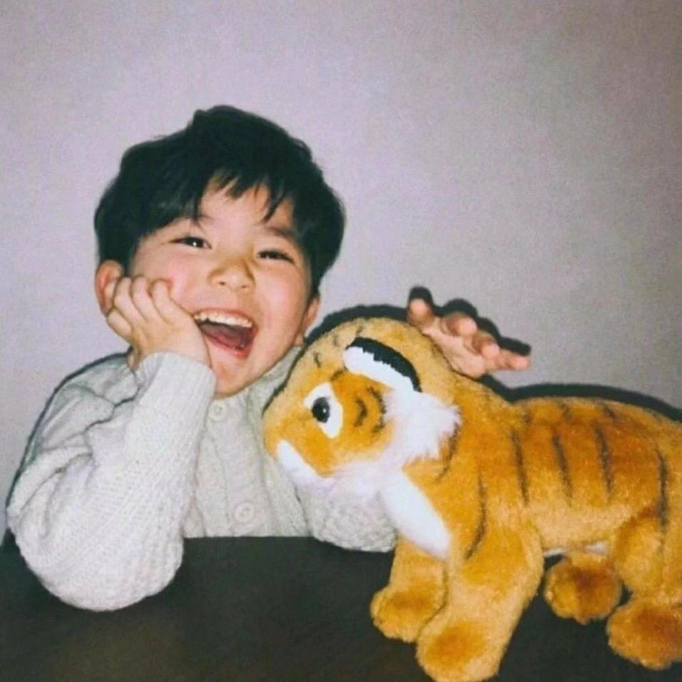 万幸香蕉很好吃