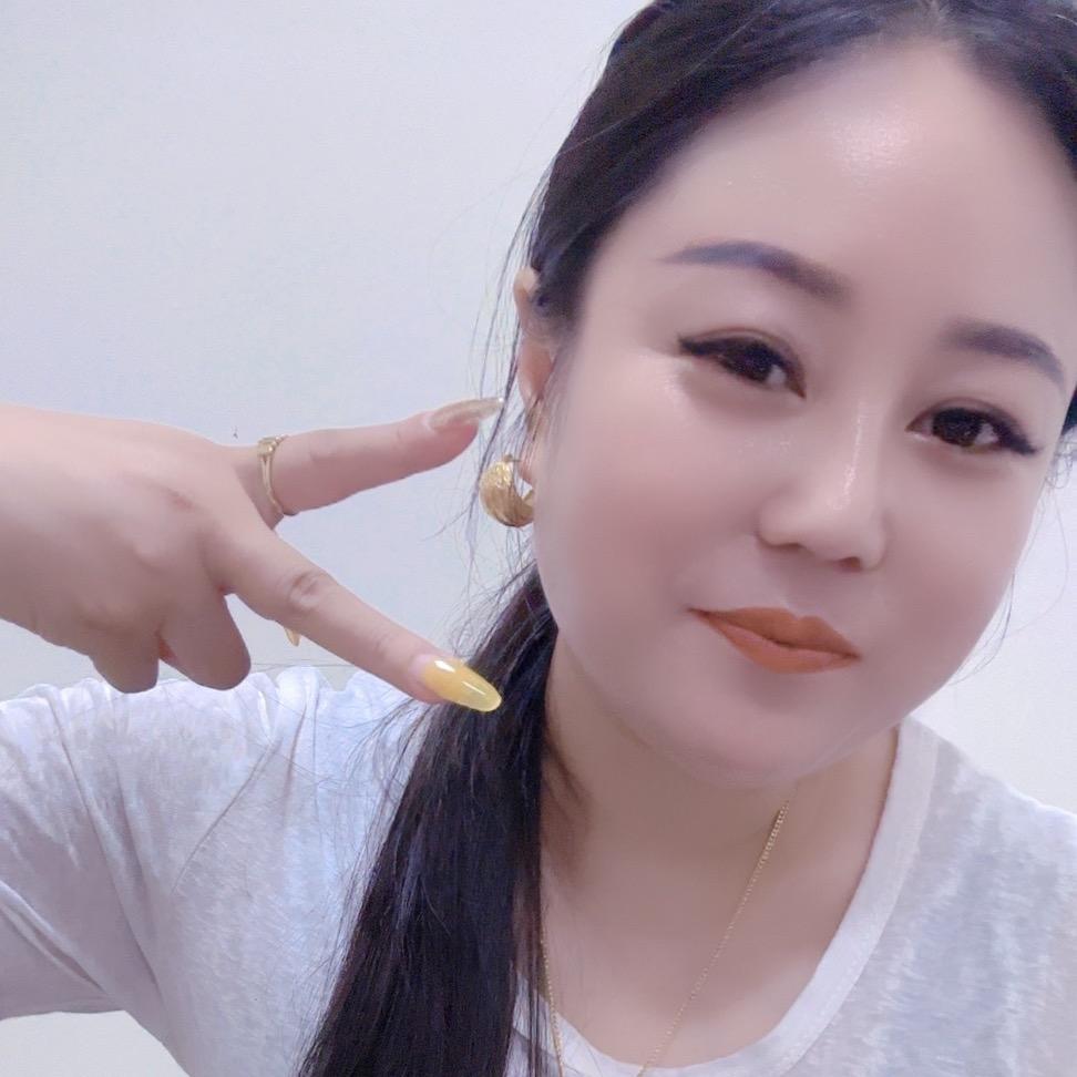 广宗立姐：羊棒骨小酒馆