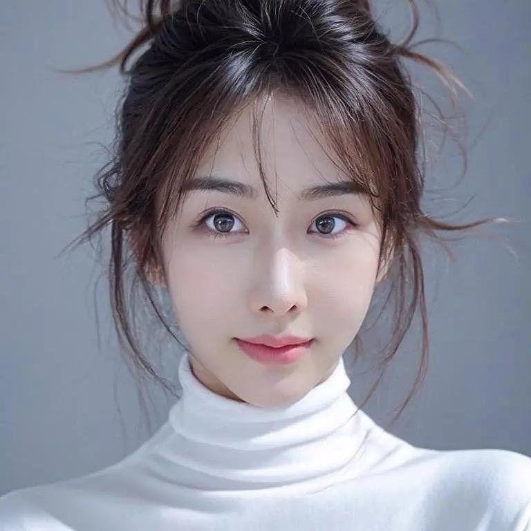 Zs涵