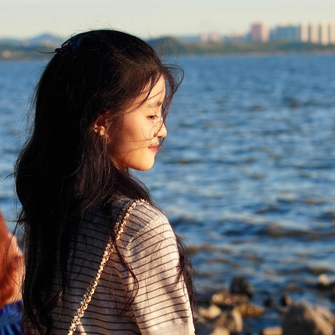 小莫仔💫