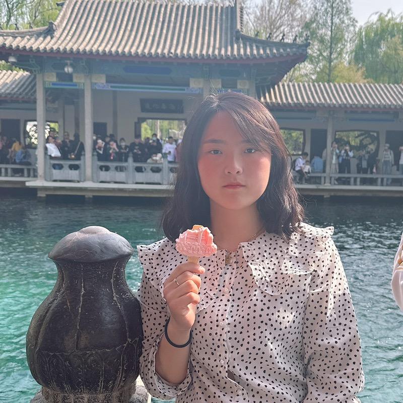 临清继玲二手钢结构～基础墩