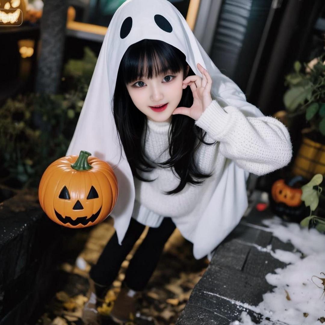 ꧁༺楊༻꧂