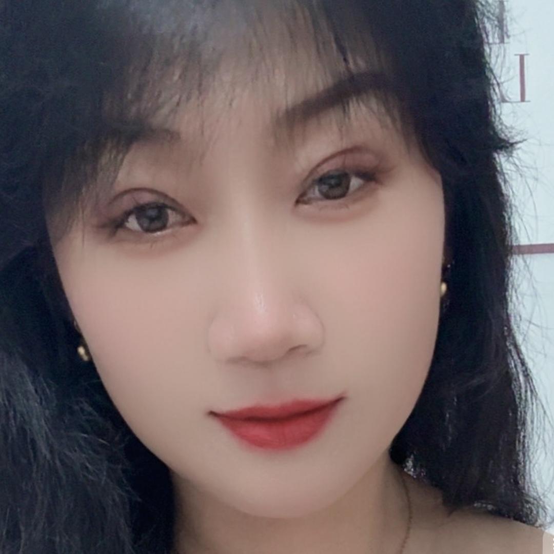 三妹.