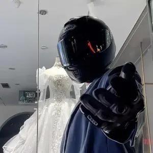 Black子航