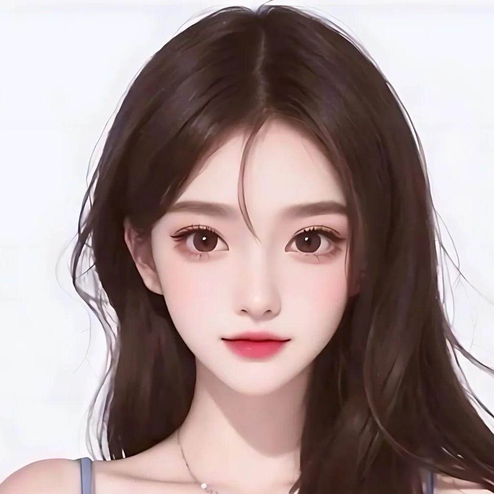 武汉白沙洲美业卷王10