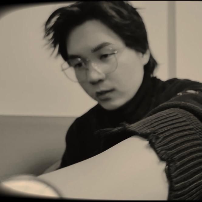 黄鸿达-美术基础教学