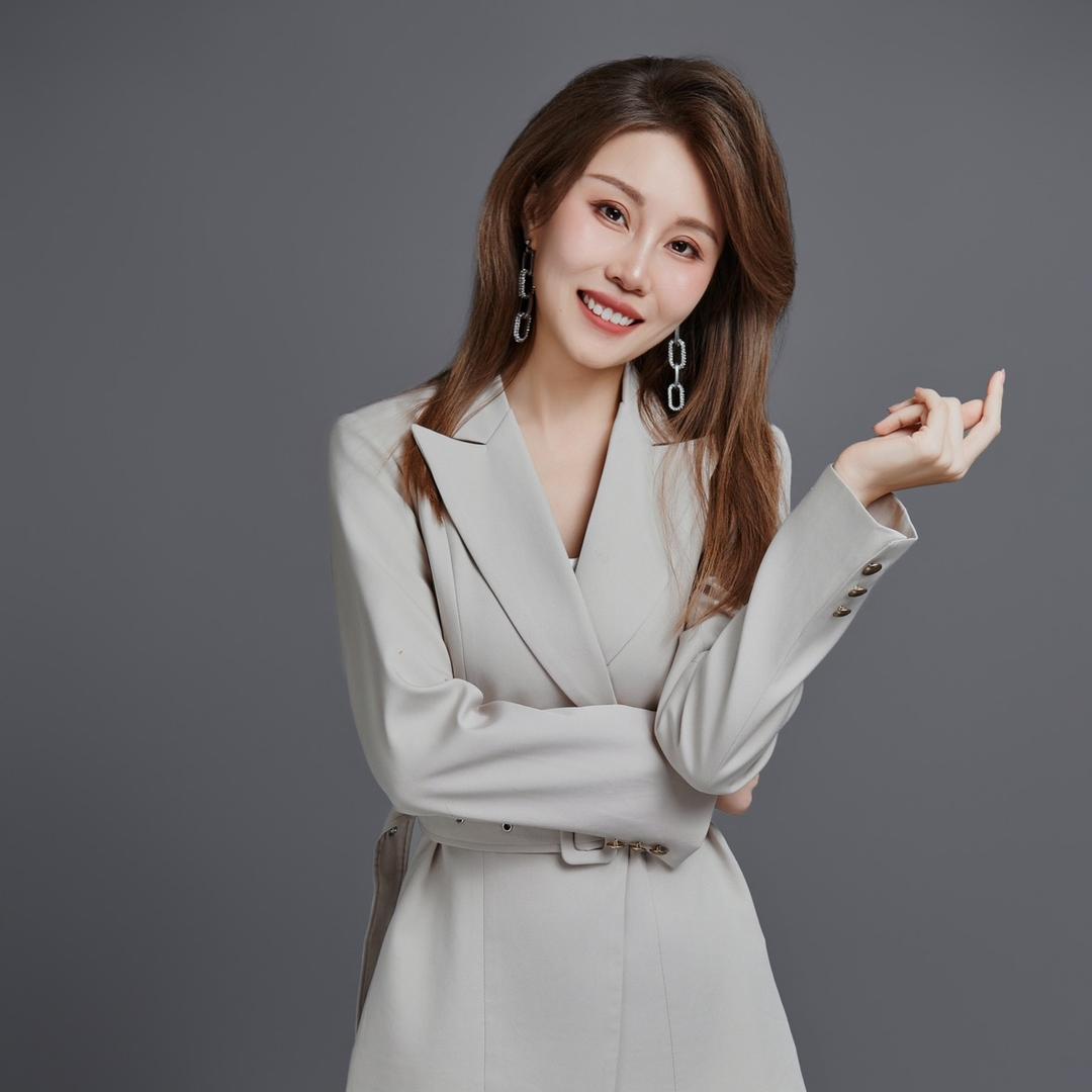 康康老师小课堂