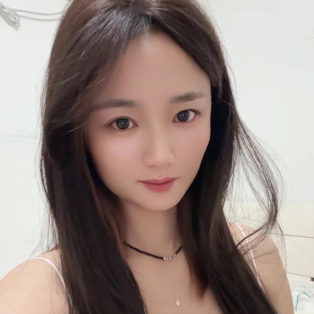 小小八       店