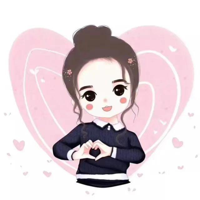 衣柜大码女装