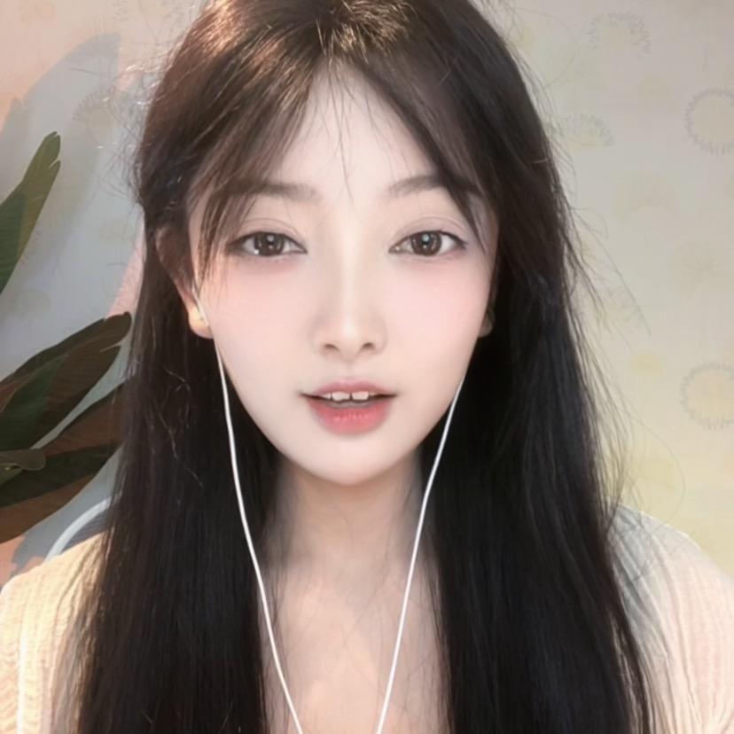 萝卜🥕