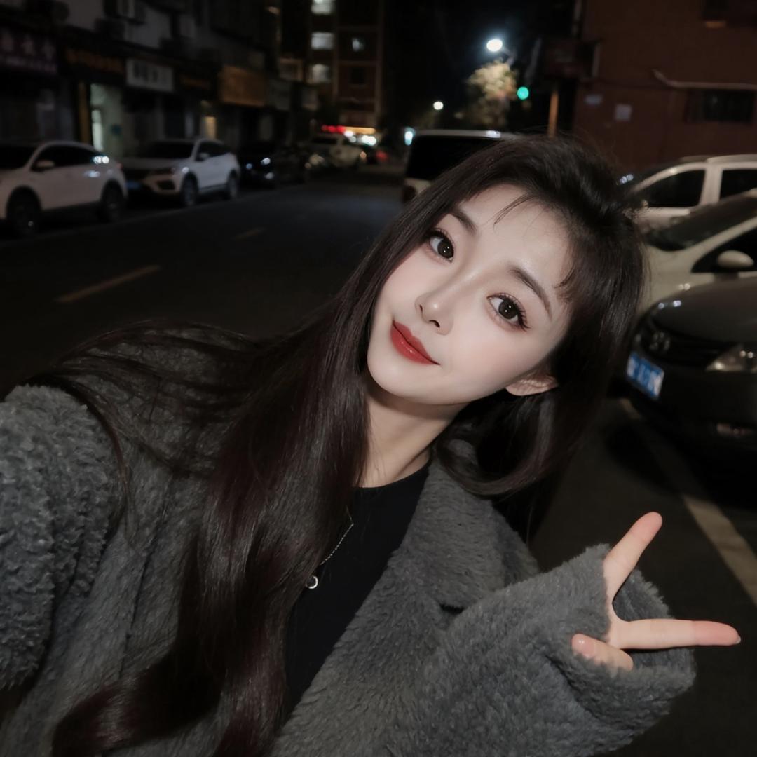 @小阿莉