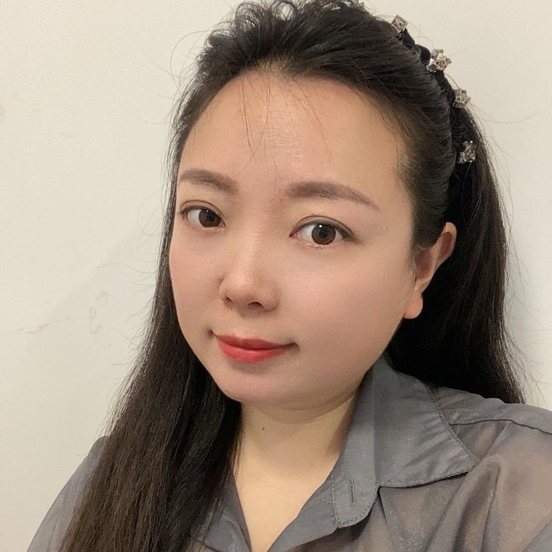 东莞徒手男士思密柳老师
