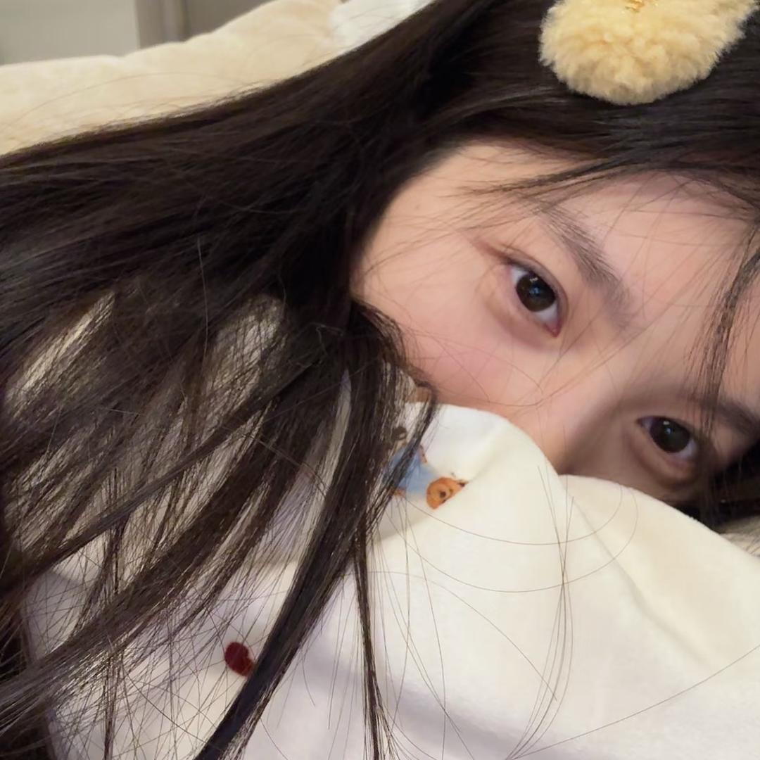 面线糊