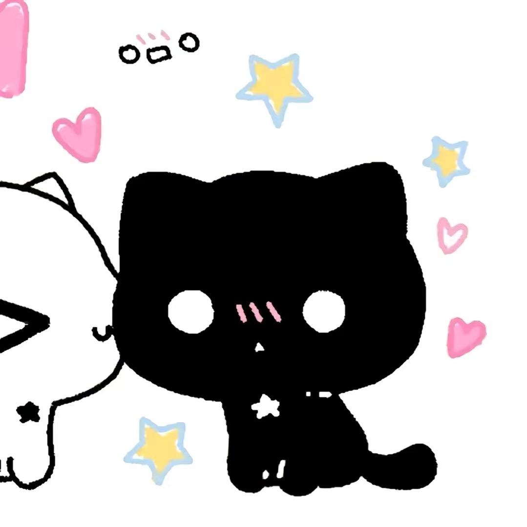 喜欢蛋白粉的抽象男