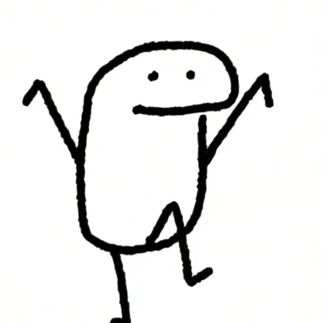 zHAng