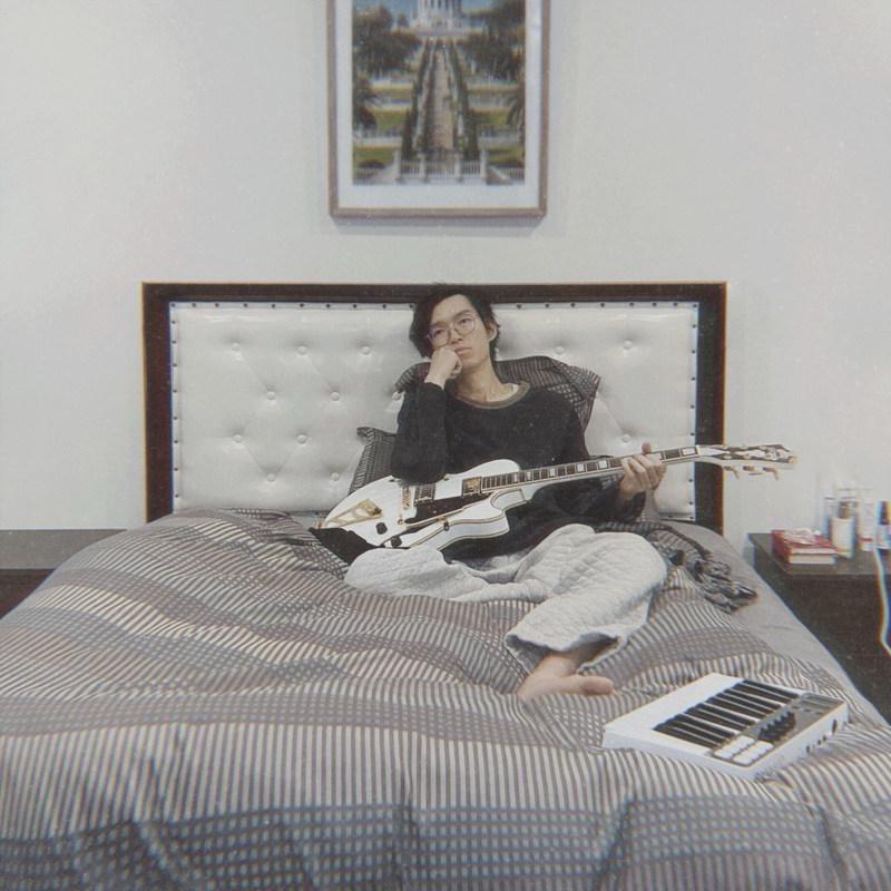 是陈王奇琦不是陈嘉睿