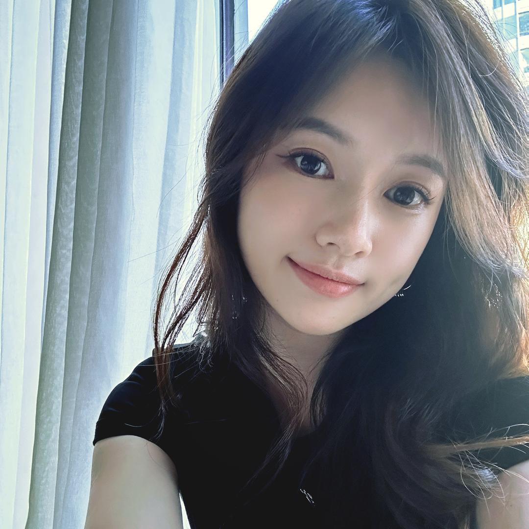 绮绮啊