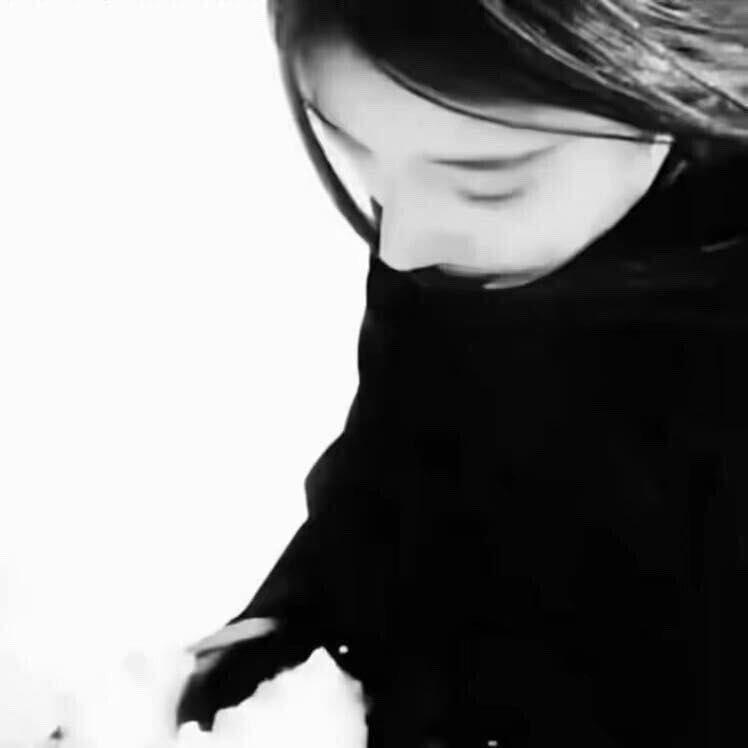 鱼姬