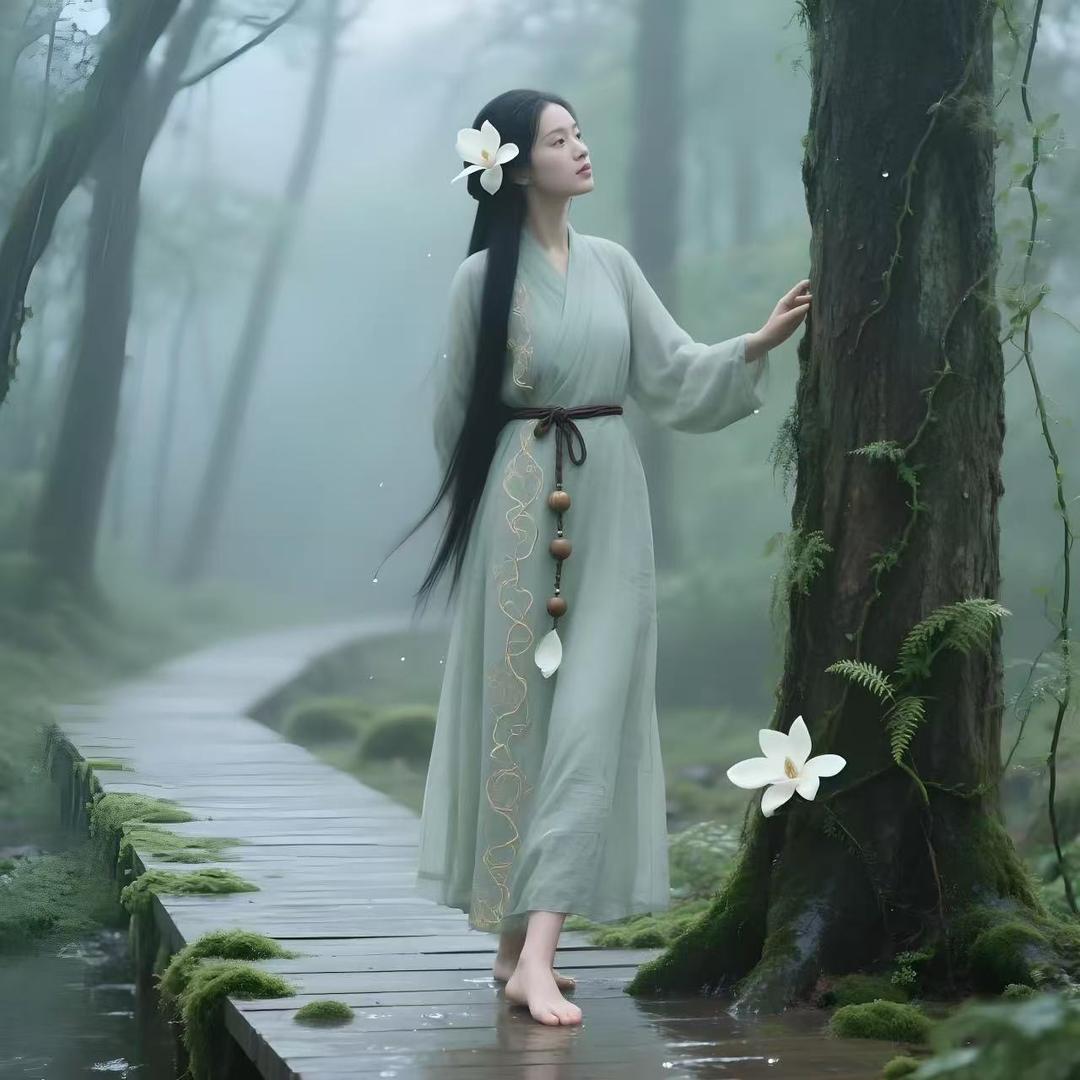 江江母婴优品