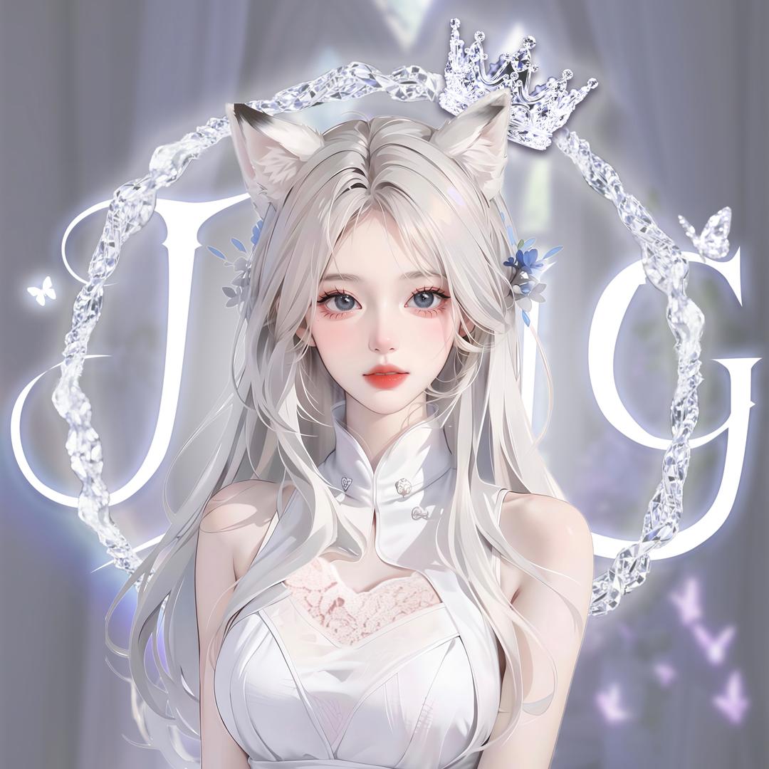 𝑿.啊呜🤡ᵃᵘ（尊师樱瑶）